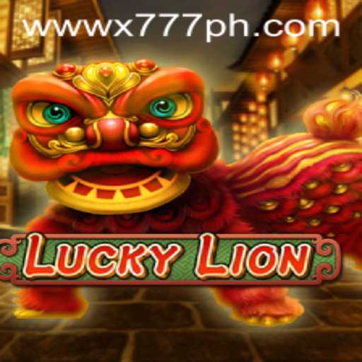 Discover the Thrilling World of LuckyLion: Dive into the Adventure with X777