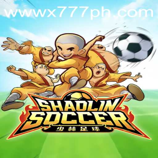 ShaolinSoccer: The Martial Arts-Inspired Gaming Sensation